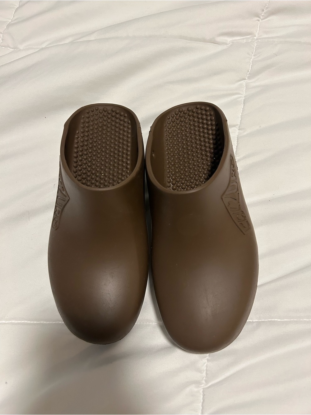 Calzuro Classic Clogs - Picture 5 of 6